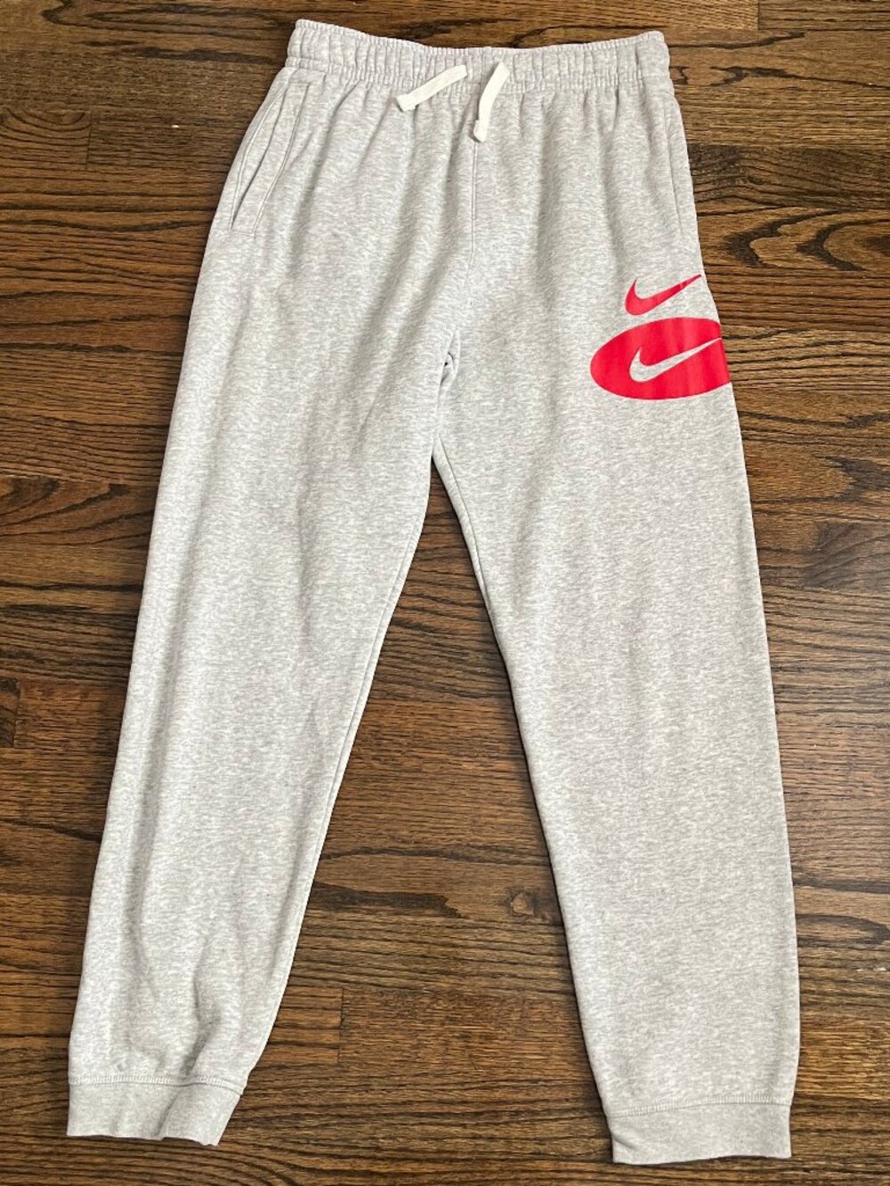 Nike Sweatpants Jogger Youth XL